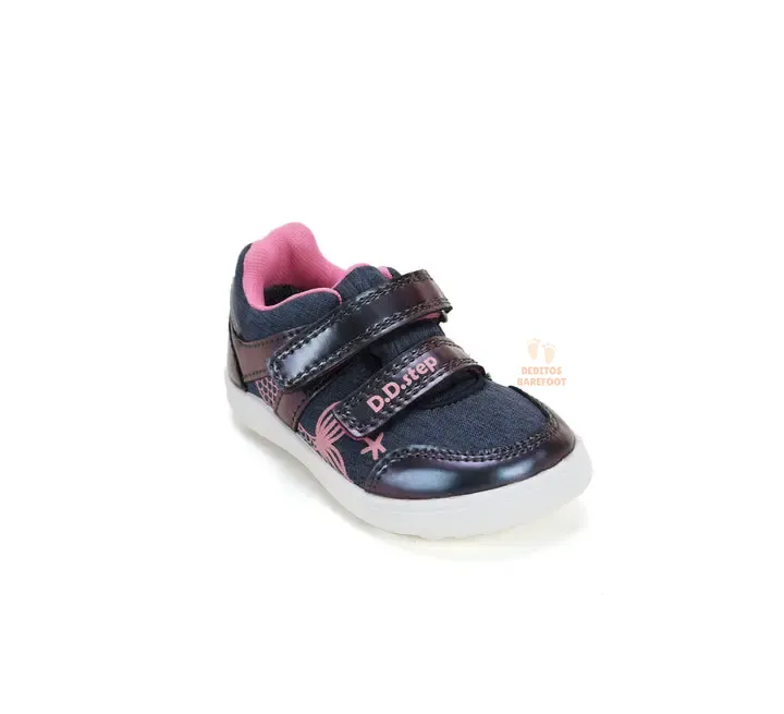 P093-62727RoyalBlue07_720x P093-62727RoyalBlue07_720x