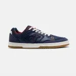 JOMA zapatillas hombre Flexy Barefoot 25 BFFLEXW2503 MARINO