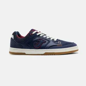 Zapatillas Barefoot Hombre Joma Flexy BFFLEXW2503