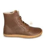 CHETTO botines mujer 1125540 CUERO