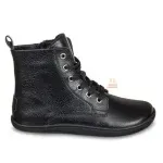 CHETTO botines mujer 1125540 Negro