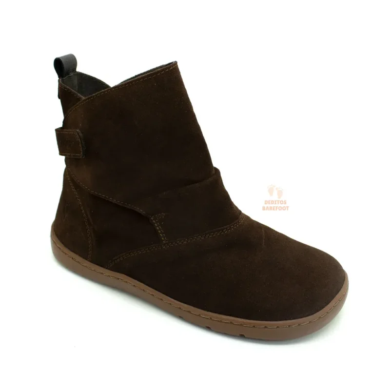 botas-barefoot-marrones--flexi-nens-9075-s botas-barefoot-marrones--flexi-nens-9075-s