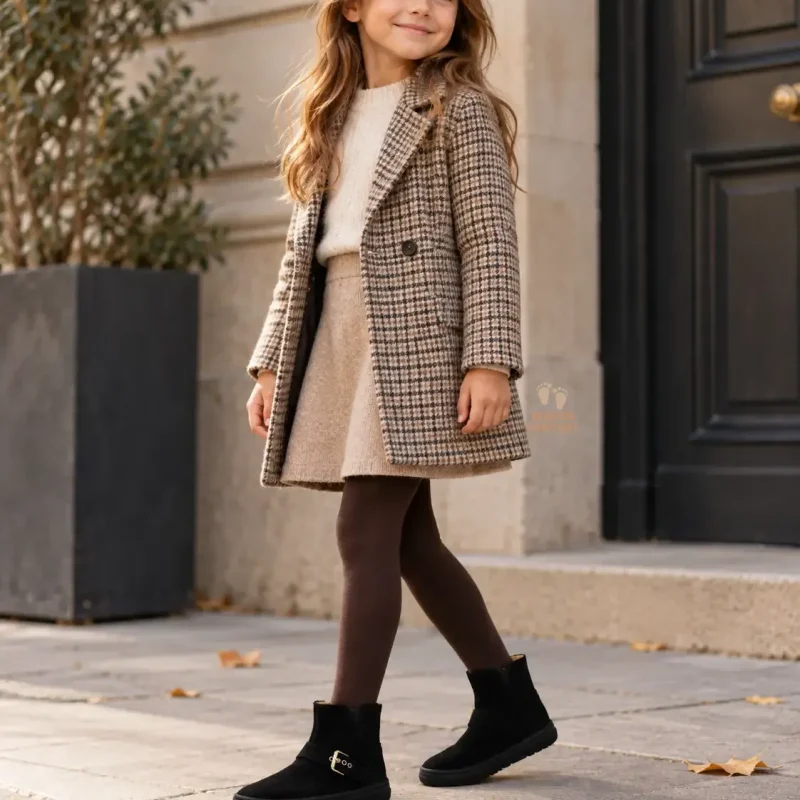 botines barefoot blanditos nina botines barefoot blanditos nina