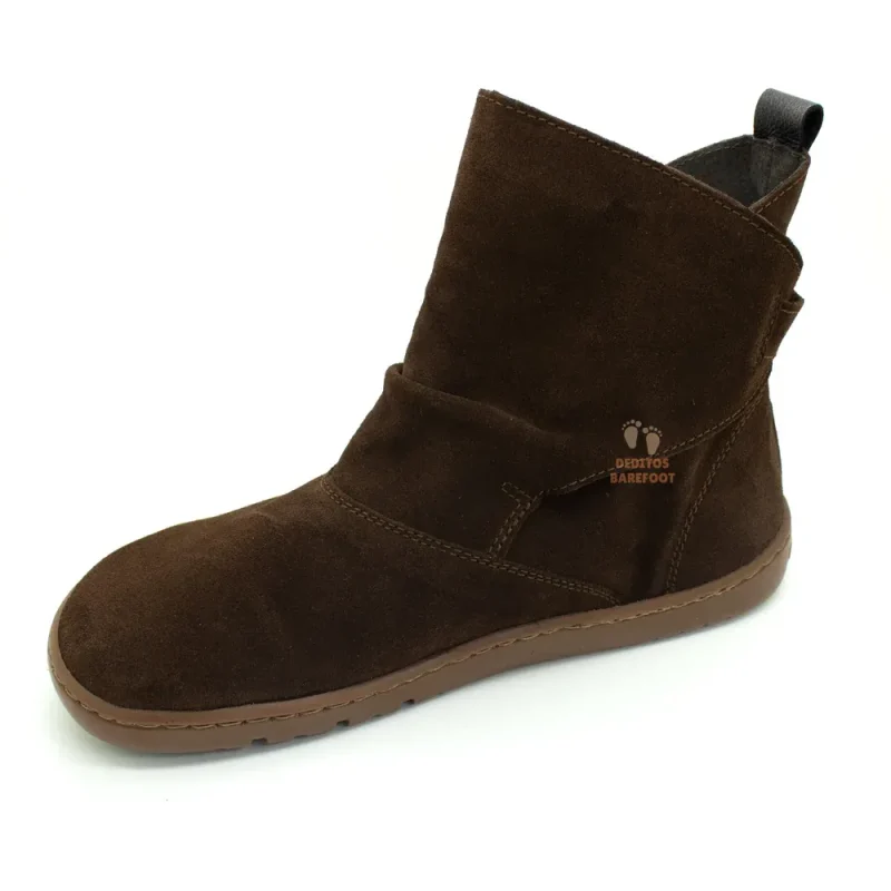 botines-barefoot-marrones--flexi-nens-9075-s botines-barefoot-marrones--flexi-nens-9075-s