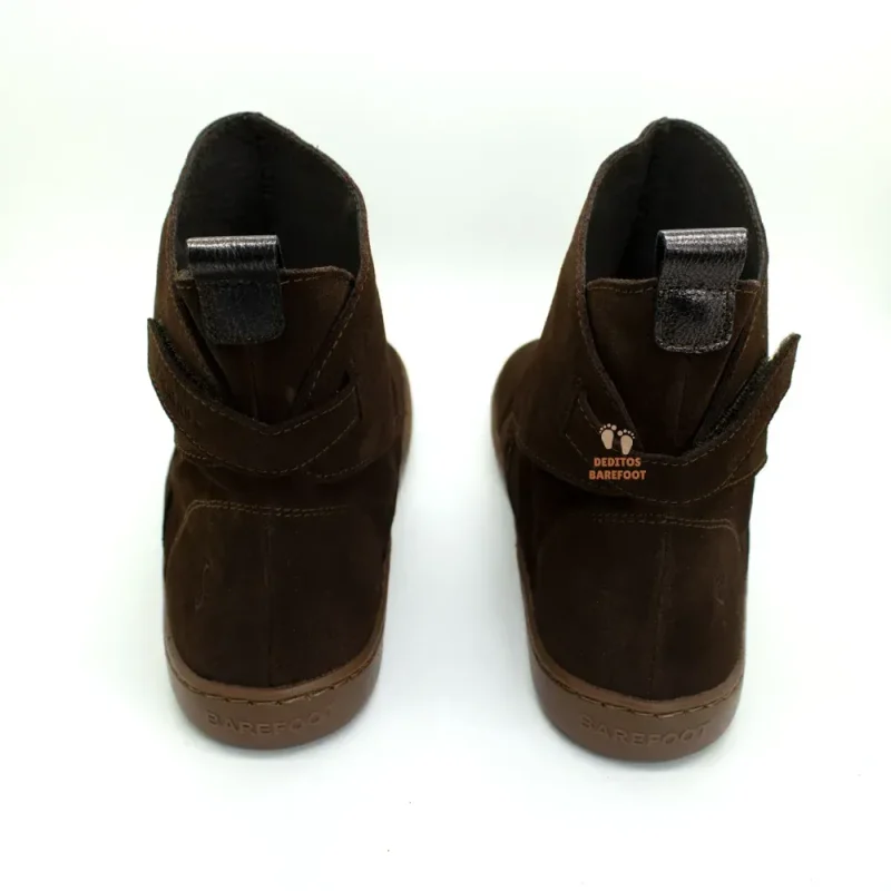 botines-barefoot-marrones--flexi-nens-9075-s-mujer botines-barefoot-marrones--flexi-nens-9075-s-mujer