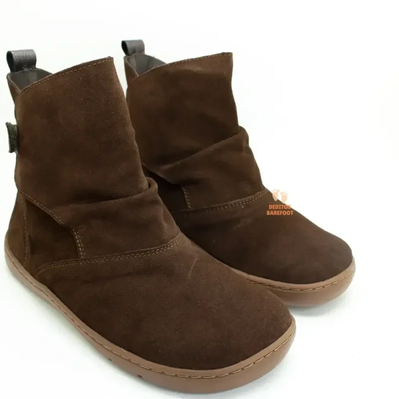 botines-barefoot-marrones--flexi-nens-9075-s-mujer-velcro botines-barefoot-marrones--flexi-nens-9075-s-mujer-velcro