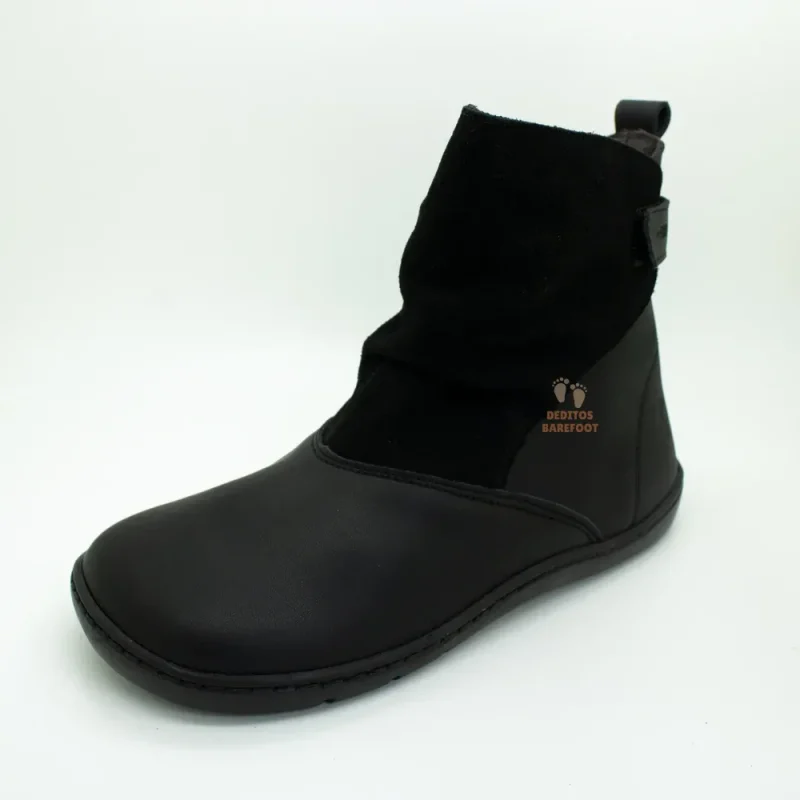 botines-barefoot-mujer-flexinens-9075-s botines-barefoot-mujer-flexinens-9075-s