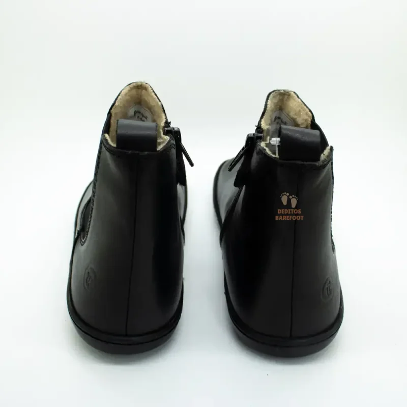 botines-chelsea-barefoot-ante-negro-chetto botines-chelsea-barefoot-ante-negro-chetto