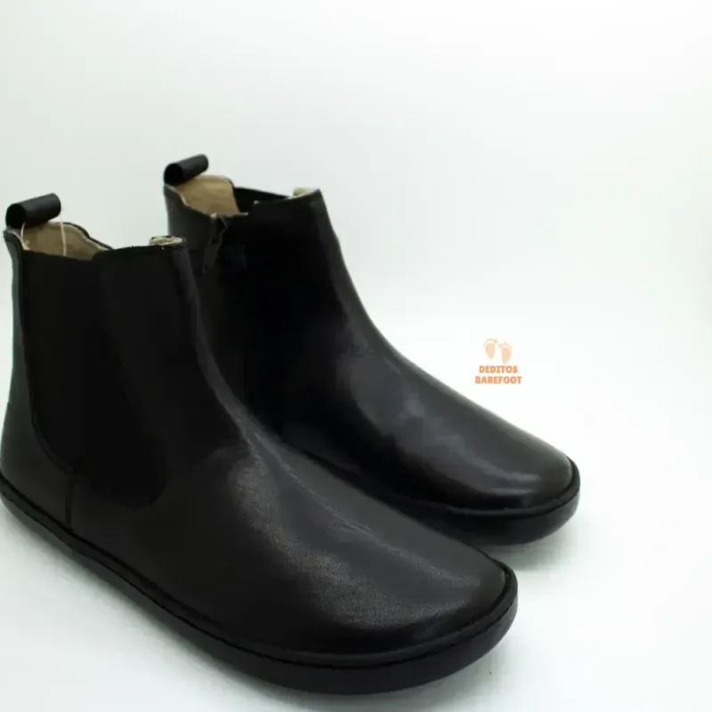 botines-chelsea-barefoot-ante-negro-chetto-mujer-2 botines-chelsea-barefoot-ante-negro-chetto-mujer-2