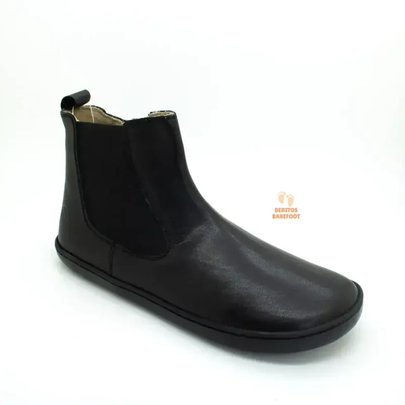 botines-chelsea-barefoot-ante-negro-chetto-mujer-3 botines-chelsea-barefoot-ante-negro-chetto-mujer-3