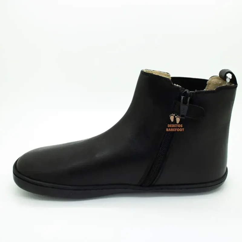 botines-chelsea-barefoot-ante-negro-chetto-mujer botines-chelsea-barefoot-ante-negro-chetto-mujer