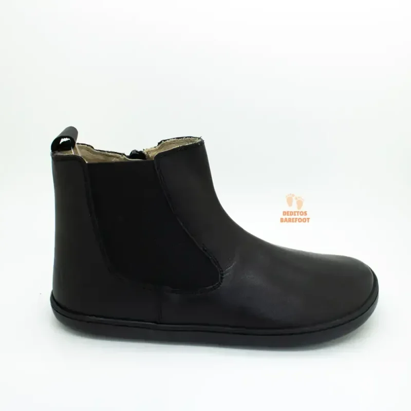 botines-chelsea-barefoot-ante-negro-chetto-mujer-piel botines-chelsea-barefoot-ante-negro-chetto-mujer-piel