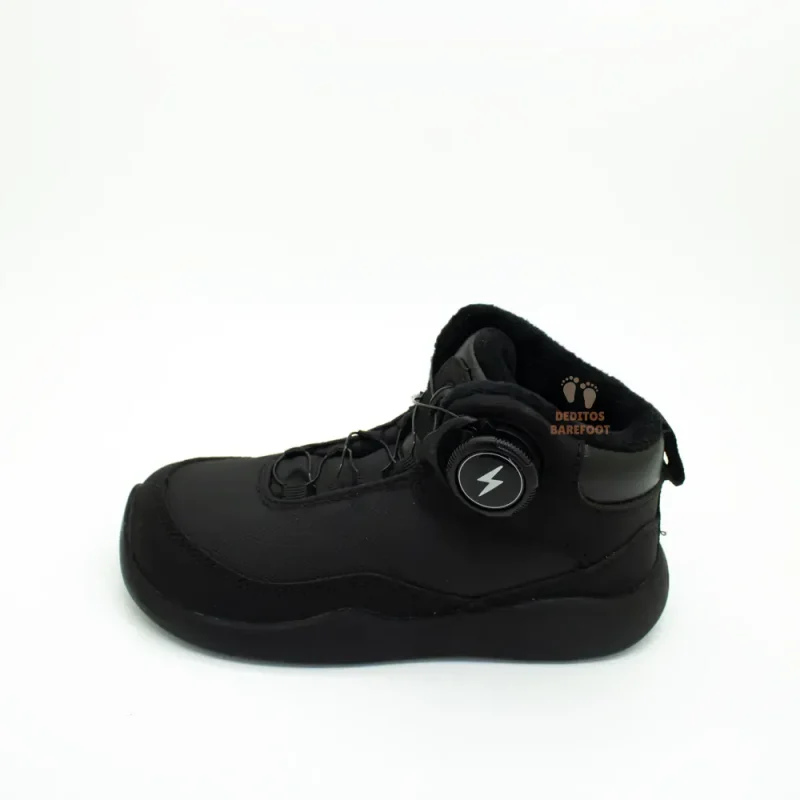 botines-impermeables-barefoot-nino-negro-chetto-1126570 botines-impermeables-barefoot-nino-negro-chetto-1126570