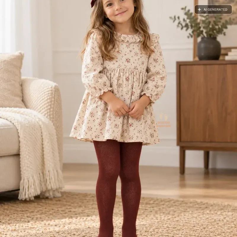 leotardos-infantiles-condor-rojo leotardos-infantiles-condor-rojo