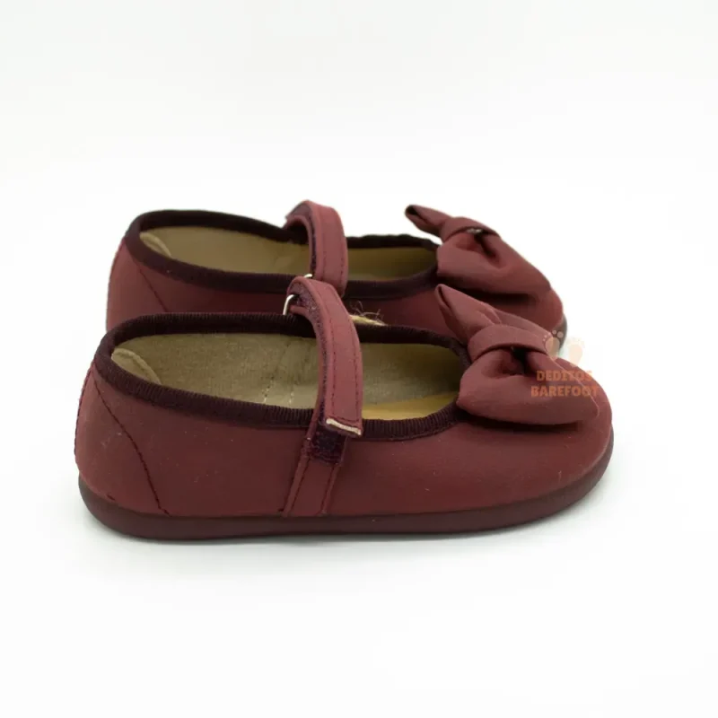 merceditas-barefoot-batilas-x13-351-1-burdeos merceditas-barefoot-batilas-x13-351-1-burdeos