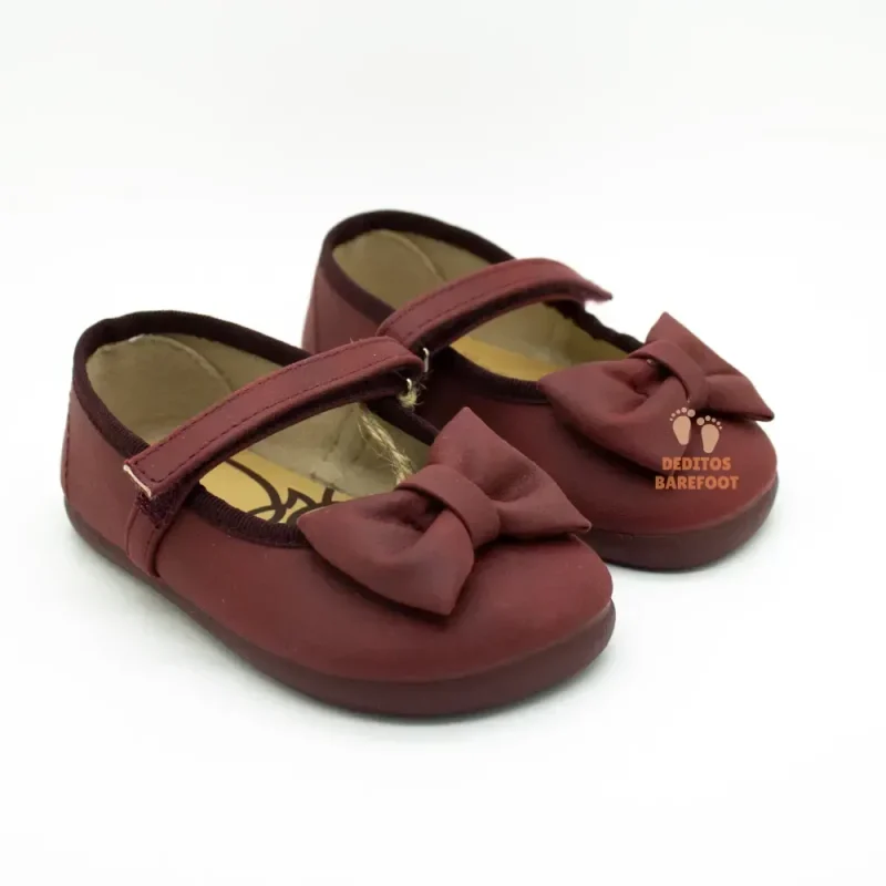 merceditas-barefoot-batilas-x13-351-1-burdeos-rojo merceditas-barefoot-batilas-x13-351-1-burdeos-rojo