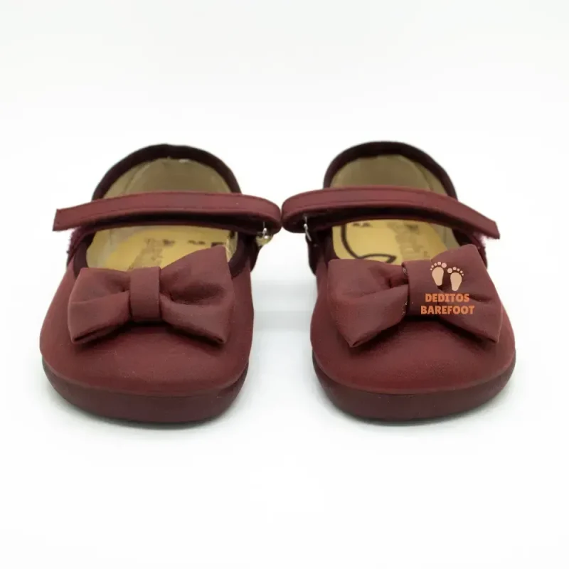 merceditas-barefoot-batilas-x13-351-1-burdeos-rojo-infantiles merceditas-barefoot-batilas-x13-351-1-burdeos-rojo-infantiles