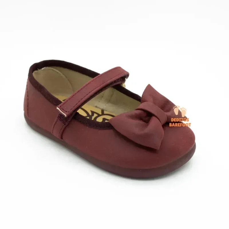 merceditas-barefoot-batilas-x13-351-1-burdeos-rojo-infantiles-nina2 merceditas-barefoot-batilas-x13-351-1-burdeos-rojo-infantiles-nina2