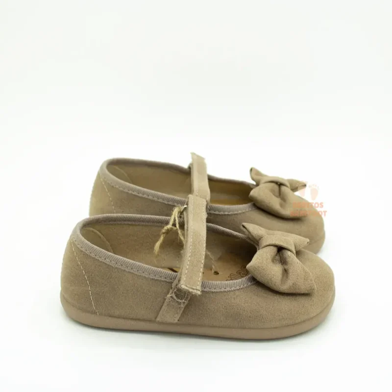 merceditas-barefoot-batilas-x13-351-1-taupe merceditas-barefoot-batilas-x13-351-1-taupe