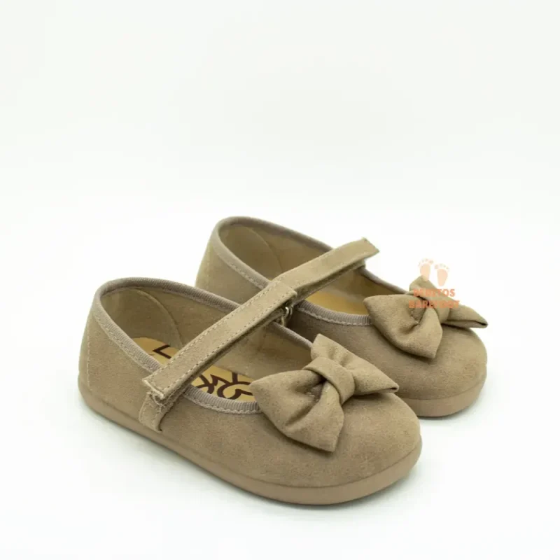 merceditas-barefoot-batilas-x13-351-1-taupe-infantil merceditas-barefoot-batilas-x13-351-1-taupe-infantil