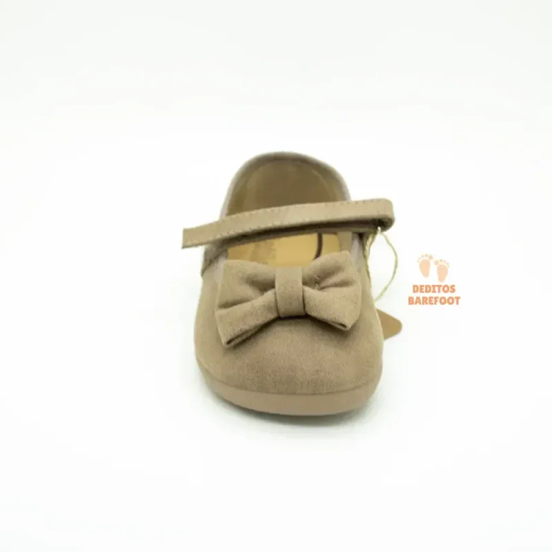 merceditas-barefoot-batilas-x13-351-1-taupe-infantil2 merceditas-barefoot-batilas-x13-351-1-taupe-infantil2