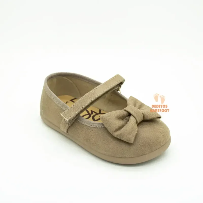 merceditas-barefoot-batilas-x13-351-1-taupe-infantil3 merceditas-barefoot-batilas-x13-351-1-taupe-infantil3