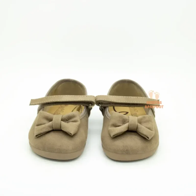 merceditas-barefoot-batilas-x13-351-1-taupe-nina merceditas-barefoot-batilas-x13-351-1-taupe-nina