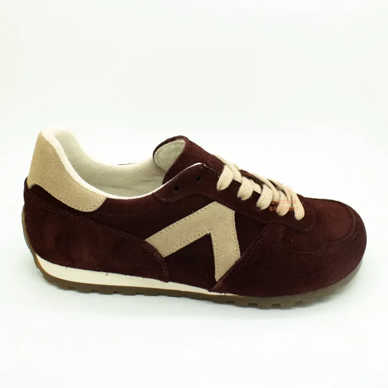 zapatillas-anchas-coqueflex-drift-con-drop zapatillas-anchas-coqueflex-drift-con-drop