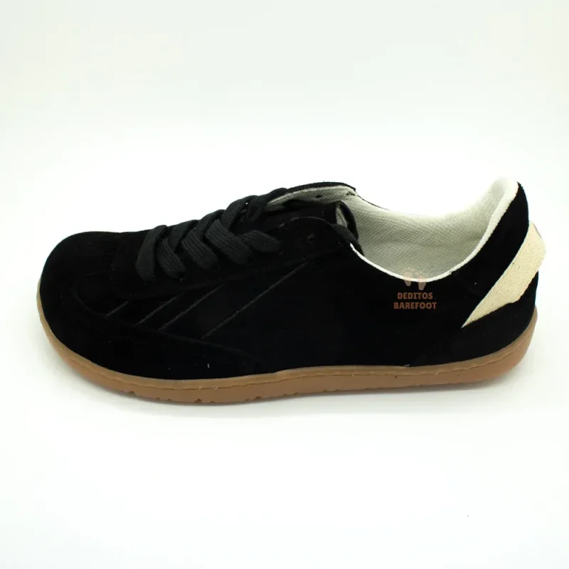 zapatillas-barefoot-coqueflex-nexus-negro zapatillas-barefoot-coqueflex-nexus-negro