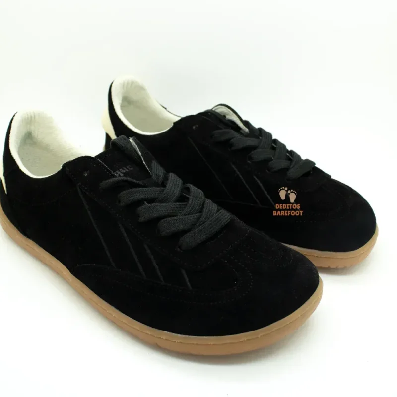 zapatillas-barefoot-coqueflex-nexus-negro-mujer zapatillas-barefoot-coqueflex-nexus-negro-mujer