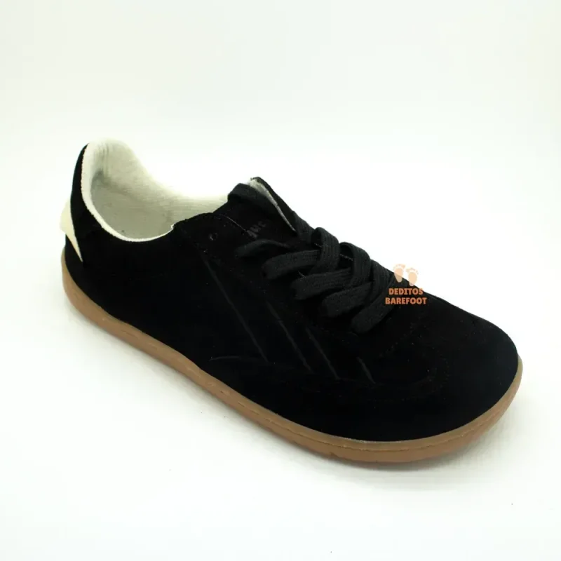 zapatillas-barefoot-coqueflex-nexus-negro-mujer3 zapatillas-barefoot-coqueflex-nexus-negro-mujer3