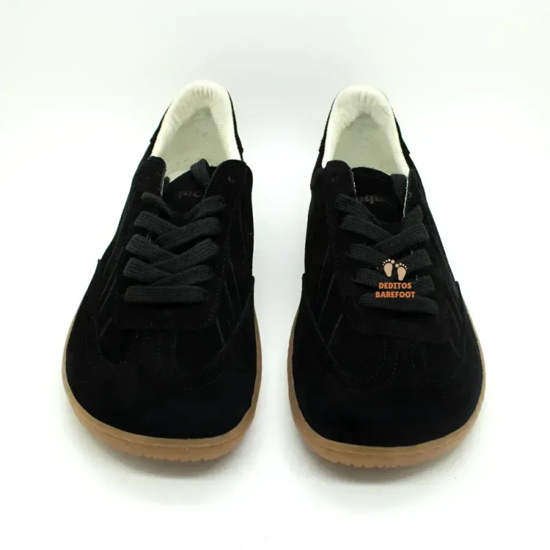 zapatillas-barefoot-coqueflex-nexus-negro2 (1) zapatillas-barefoot-coqueflex-nexus-negro2 (1)