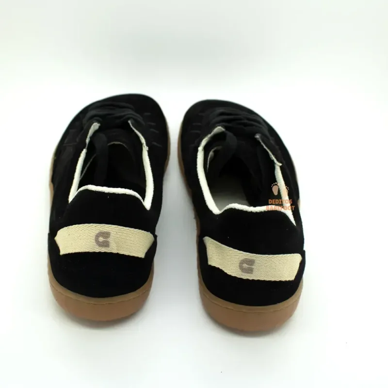 zapatillas-barefoot-coqueflex-nexus-negro3 zapatillas-barefoot-coqueflex-nexus-negro3