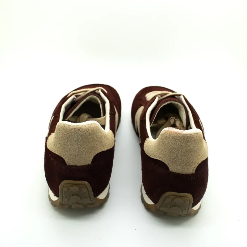 zapatillas-barefoot-transicion-coqueflex-drift zapatillas-barefoot-transicion-coqueflex-drift