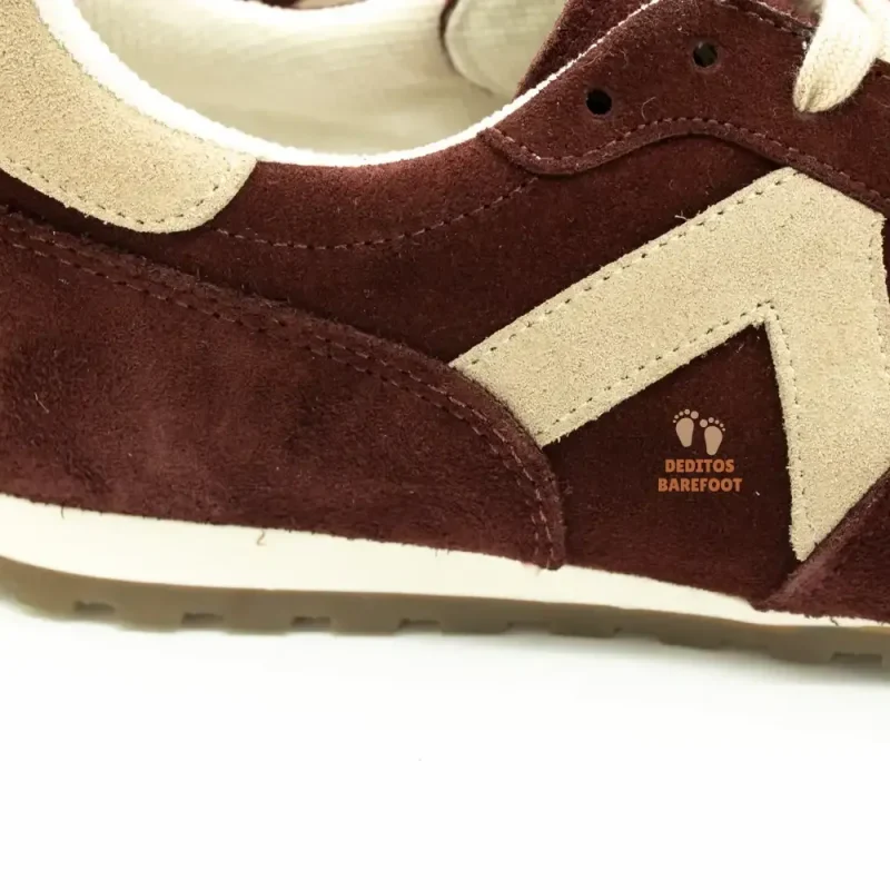 zapatillas-barefoot-transicion-coqueflex-drift-con-drop zapatillas-barefoot-transicion-coqueflex-drift-con-drop