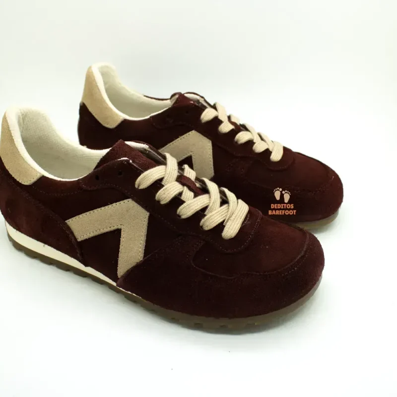 zapatillas-barefoot-transicion-coqueflex-drift-con-drop-rojo zapatillas-barefoot-transicion-coqueflex-drift-con-drop-rojo