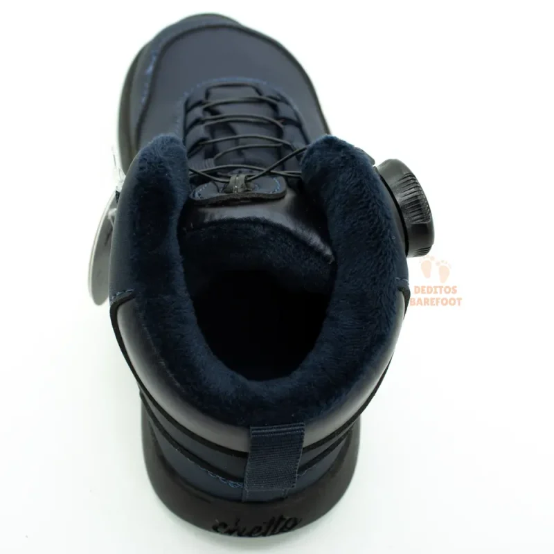 zapatillas-impermeables-barefoot-nino-azul zapatillas-impermeables-barefoot-nino-azul