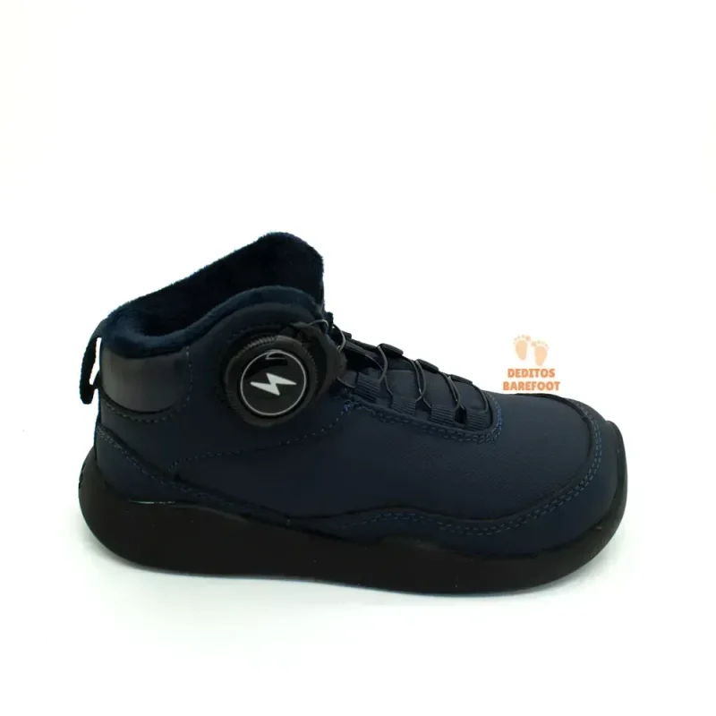 zapatillas-impermeables-barefoot-nino-azul-chetto-2026-nina zapatillas-impermeables-barefoot-nino-azul-chetto-2026-nina