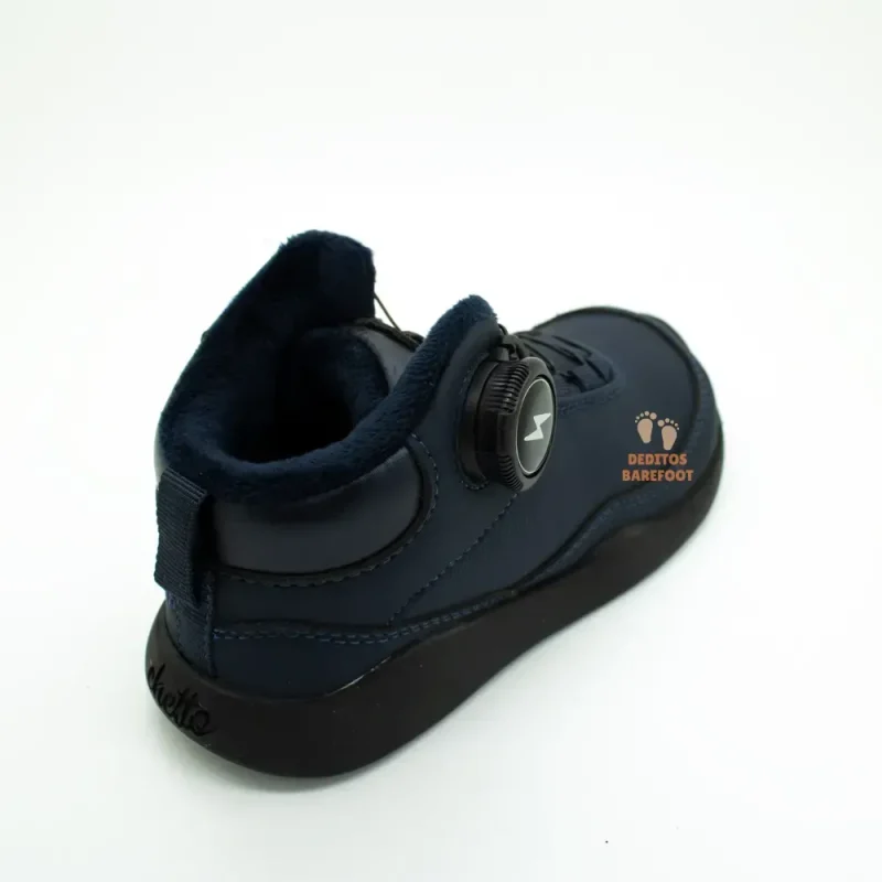 zapatillas-impermeables-barefoot-nino-azul-chetto zapatillas-impermeables-barefoot-nino-azul-chetto