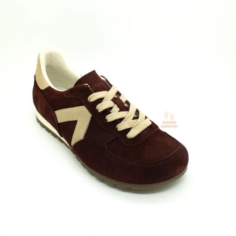 zapatillas-transicion-coqueflex-drift-con-drop zapatillas-transicion-coqueflex-drift-con-drop